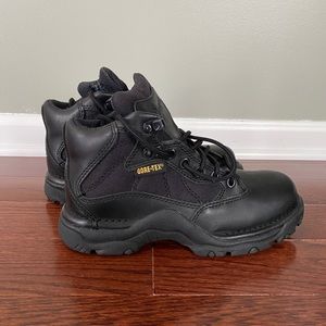 Danner Striker 45 GTX Size 6